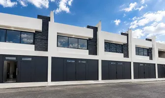 Foto de inmueble en VILLADA, Col. La Magdalena C.P. 52104, San Mateo Atenco