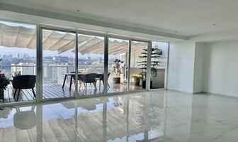 Foto de inmueble en Av. Vista Real 15, Col. La Mancha I C.P. 53717, Naucalpan de Juárez