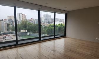 Foto de inmueble en , Col. La Mariscala C.P. 54910, Tultitlán