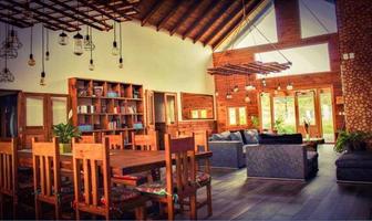 Foto de inmueble en La Marquesa, México, Col. La Marquesa C.P. 52743, Ocoyoacac