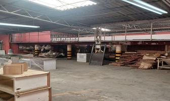 Foto de inmueble en 2a Privada de la libertad, Col. La Merced  (Alameda) C.P. 50080, Toluca