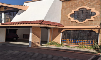 Foto de inmueble en Av Hidalgo, Col. La Merced  (Alameda) C.P. 50080, Toluca