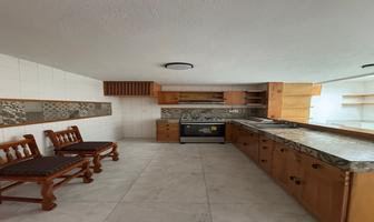 Foto de inmueble en Av Hidalgo, Col. La Merced  (Alameda) C.P. 50080, Toluca