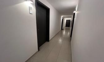 Foto de inmueble en Av. Sebastián Lerdo de Tejada, Col. La Merced  (Alameda) C.P. 50080, Toluca