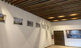 Foto de inmueble en Av. Sebastián Lerdo de Tejada #305 pte, Col. La Merced  (Alameda) C.P. 50080, Toluca