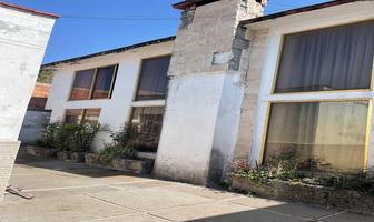 Foto de inmueble en Felipe Villanueva, Col. La Merced  (Alameda) C.P. 50080, Toluca