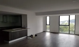 Foto de inmueble en Lerdo de Tejada #S/N, Col. La Merced  (Alameda) C.P. 50080, Toluca