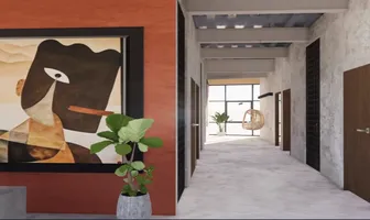 Foto de inmueble en Sin nombre de calle #S/N, Col. La Merced  (Alameda) C.P. 50080, Toluca
