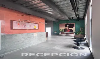 Foto de inmueble en Sin nombre de calle #S/N, Col. La Merced  (Alameda) C.P. 50080, Toluca