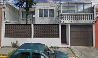 Foto de inmueble en , Col. La Merced  (Alameda) C.P. 50080, Toluca