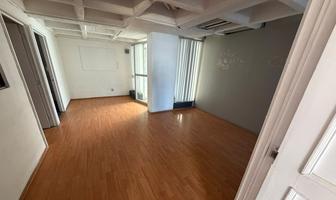 Foto de inmueble en , Col. La Merced  (Alameda) C.P. 50080, Toluca