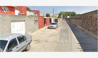 Foto de inmueble en CUAUHTEMOC #0, Col. La Merced C.P. 54253, Jilotepec