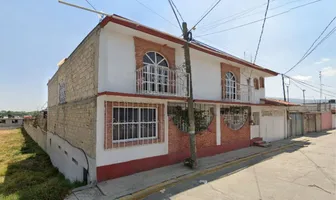 Foto de inmueble en REVOLUCION SUR  #72, Col. La Merced C.P. 54253, Jilotepec