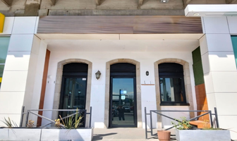 Foto de inmueble en Blvrd Toluca Metepec, Col. La Michoacana C.P. 52166, Metepec