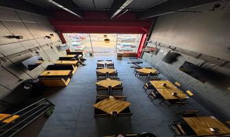 Foto de inmueble en Blvrd Toluca Metepec, Col. La Michoacana C.P. 52166, Metepec