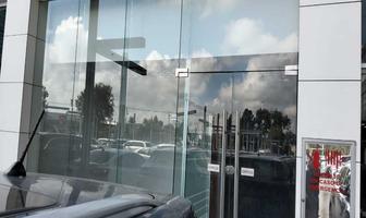 Foto de inmueble en Blvrd Toluca Metepec, Col. La Michoacana C.P. 52166, Metepec