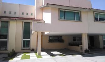 Foto de inmueble en Calle Pedro Ascencio 147-33,   Toluca, , 52166 San Francisco Coaxusco, Méx. al 100, Col. La Michoacana C.P. 52166, Metepec