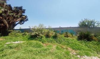 Foto de inmueble en Cerrada Santa Lucía, Col. La Michoacana C.P. 52166, Metepec