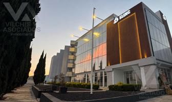 Foto de inmueble en Edificio EN Renta Sobre Vialidad Toluca-metepec, Frente A Galerias Metepec, Col. La Michoacana C.P. 52166, Metepec