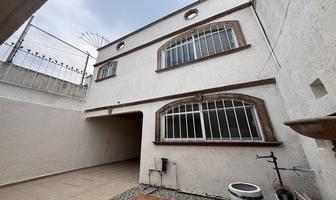 Foto de inmueble en Santa Lucía, Col. La Michoacana C.P. 52166, Metepec