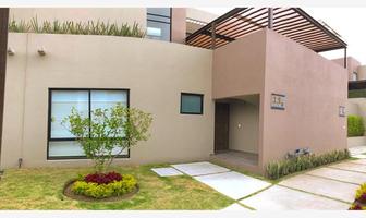 Foto de inmueble en Zitacuaro #294, Col. La Michoacana C.P. 52166, Metepec