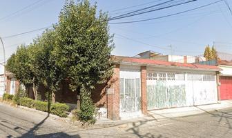 Foto de inmueble en Zitácuaro al 414 #414, Col. La Michoacana C.P. 52166, Metepec