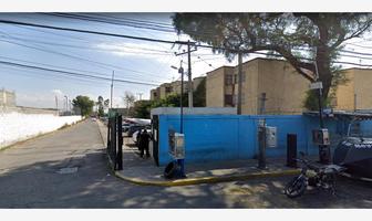 Foto de inmueble en 1 ERA 16 DE SEPTIEMBRE #10, Col. La Monera C.P. 55020, Ecatepec de Morelos