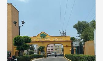 Foto de inmueble en Bosques de San Javier #13Int. s-n, Col. La Monera C.P. 55020, Ecatepec de Morelos