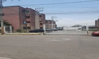 Foto de inmueble en Sin nombre de calle, Col. La Monera C.P. 55020, Ecatepec de Morelos