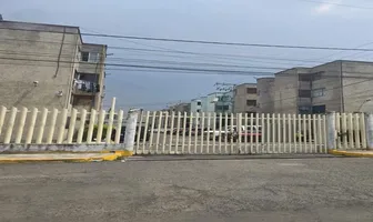 Foto de inmueble en Sin nombre de calle, Col. La Monera C.P. 55020, Ecatepec de Morelos