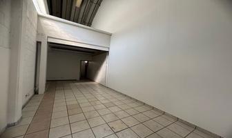 Foto de inmueble en AV LAS ARMAS, Col. La Mora C.P. 54090, Tlalnepantla de Baz