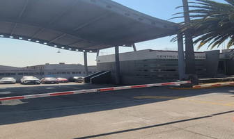 Foto de inmueble en Av. Gustavo Baz, Col. La Mora C.P. 54090, Tlalnepantla de Baz