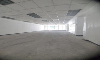 Foto de inmueble en , Col. La Mora C.P. 54090, Tlalnepantla de Baz