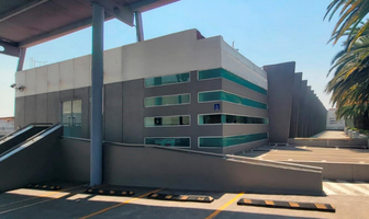 Foto de inmueble en , Col. La Mora C.P. 54090, Tlalnepantla de Baz