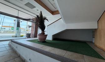 Foto de inmueble en Avenida de las Partidas #67, Col. La Mota C.P. 52004, Lerma