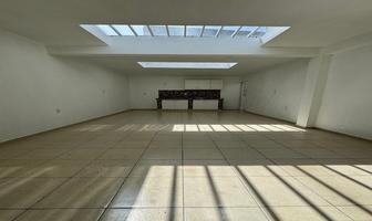 Foto de inmueble en Lirios, Col. La Noria C.P. 52170, Metepec