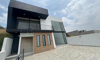 Foto de inmueble en Blvd Valle Escondido, Col. La Nueva Era C.P. 52985, Atizapán de Zaragoza