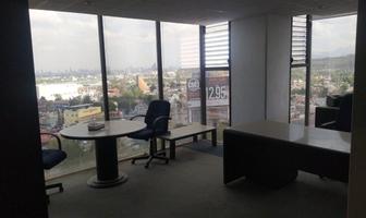 Foto de inmueble en ALAMO PLATEADO, Col. La Palma C.P. 53250, Naucalpan de Juárez