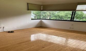 Foto de inmueble en Valle Real 3, Col. La Palma C.P. 53695, Naucalpan de Juárez