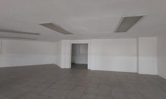 Foto de inmueble en Guadalupe Victoria, Col. La Parroquia C.P. 52140, Metepec
