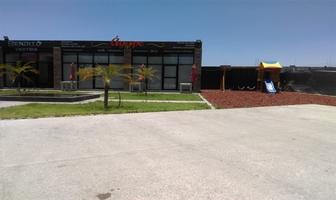 Foto de inmueble en luz, Col. La Parroquia C.P. 52140, Metepec