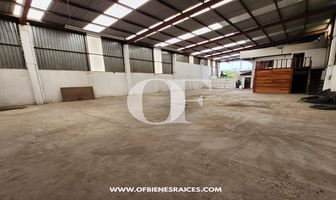 Foto de inmueble en Carretera Federal Lechería Texcoco, Col. La Pastoría C.P. 56304, Atenco