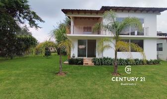 Foto de inmueble en Casas Viejas, Col. La Peña C.P. 51200, Valle de Bravo