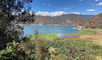 Foto de inmueble en Del tambor, Col. La Peña C.P. 51200, Valle de Bravo