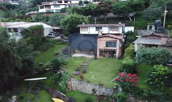 Foto de inmueble en El Escondrijo, Col. La Peña C.P. 51200, Valle de Bravo