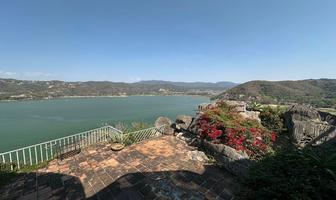 Foto de inmueble en El Escondrijo, Col. La Peña C.P. 51200, Valle de Bravo