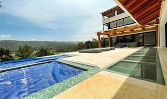 Foto de inmueble en El Tambor, Col. La Peña C.P. 51200, Valle de Bravo