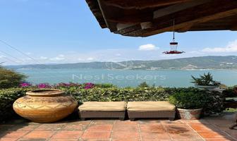 Foto de inmueble en Escondrijo, Col. La Peña C.P. 51200, Valle de Bravo