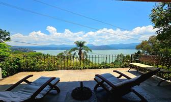 Foto de inmueble en Escondrijo, Col. La Peña C.P. 51200, Valle de Bravo