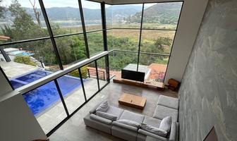Foto de inmueble en La Peña, Col. La Peña C.P. 51200, Valle de Bravo
